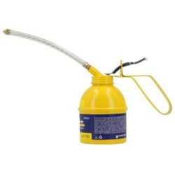 Aceitera Flexible  10 Oz SURTEK (137213)