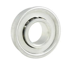 Juego Baleros Para Carretilla SURTEK (CTBAL) PVL