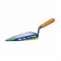 Cuchara Forjada Philadelphia  10" SURTEK (CFP10)