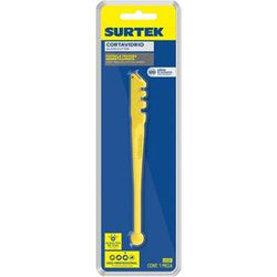 Cortavidrio De  5" SURTEK (101F)