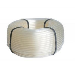 Manguera P/Nivel  3/8"  X  100 Mts SURTEK (122277)