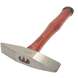 Martillo Herrero 18 Oz Mango Hickory Amer SURTEK (852162)