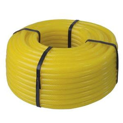 Manguera Para Gas  3/8"  X  50 Mts SURTEK (121010)