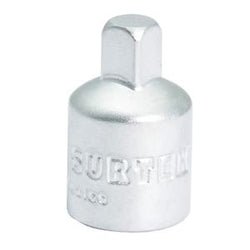 Adaptador 1/2" H  X  3/8" M SURTEK (F5854)