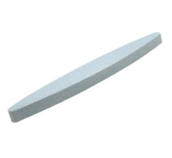 Piedra P/Afiliar Guadaña 200 X 35 X 16 mm SURTEK (128060)