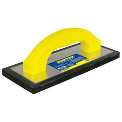 Llana Flota Mango Plastico  9 1/2"X 4" X 5/8" SURTEK (123191)