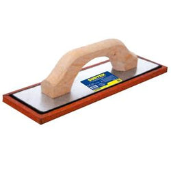 Llana Flota Mango Esponja  12" X 4" X 1/2" SURTEK (123193)