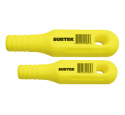 Mangos P/Lima  2 Pzas SURTEK (120300)