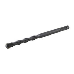 Broca P/Concreto Sds  1/4"  X  6" SURTEK (119205)