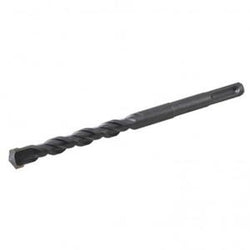 Broca P/Concreto Sds  3/8"  X  6" SURTEK (119210)