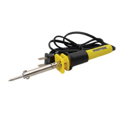 Cautin Tipo Lapiz  45 W SURTEK (112551) PVL