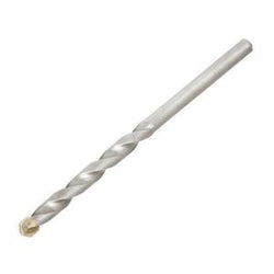 Broca P/Concreto  3/8" X 12" SURTEK (119162)