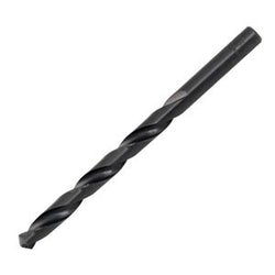 Broca P/Fierro A.V  1/8" SURTEK (BAVN1/8)