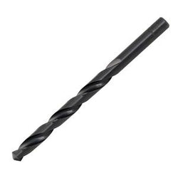 Broca P/Fierro A.V  1/4" SURTEK (BAVN1/4)