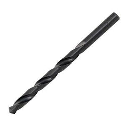 Broca P/Fierro A.V  5/16" SURTEK (BAVN5/16)