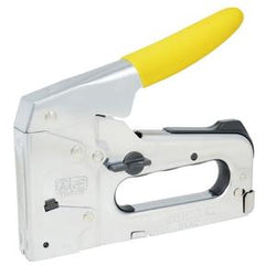 Engrapadora Manual  4 En 1 SURTEK (114302)