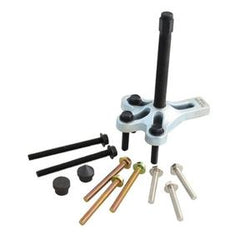 Extractor De Volante 15 Pzas SURTEK (107234)