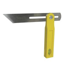 Escuadra Falsa  8"  SURTEK (122264)