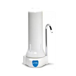 Purificador Pst-01 (D) Sobre Tarja ROTOPLAS  (300008)