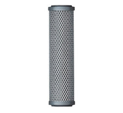 Cartucho Hydro Pur De Repuesto Purificador ROTOPLAS  (300002)
