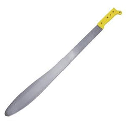 Machete Tipo Caguayano  27" SURTEK (130508) PVL