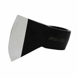 Hacha De Media Labor S/Mango SURTEK (ML3.5)