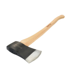 Hacha Michigan  3 1/2  Lbs  C/Mango SURTEK (HM3 1/2)