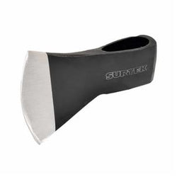 Hacha De Labor Entera S/Mango SURTEK (LE3.5)