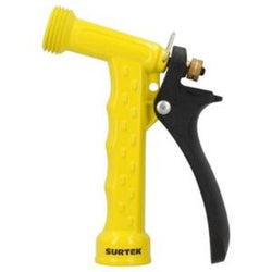 Pistola P/Riego Metalica SURTEK (130346)