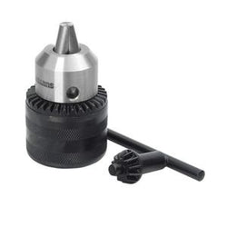 Chock P/Taladro De 1/2" C/Llave 1/2-20Nf SURTEK (119403)