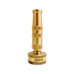 Chiflon De Laton  4" SURTEK (130338)
