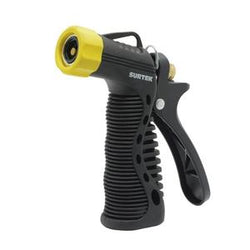 Pistola P/Riego De PVC SURTEK (130342)