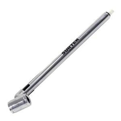Calibrador Gauge Profesional Doble Cabeza 120 Psi SURTEK (107270)