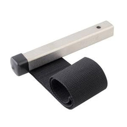 LLAVE P/QUITAR FILTROS AUTOAJUSTABLE SURTEK (107315)