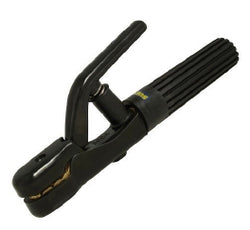 Portaelectrodo 300 Amperes SURTEK (118003)