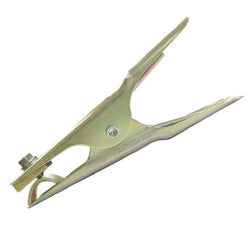 Pinza De Tierra 500 Amperes SURTEK (118008)