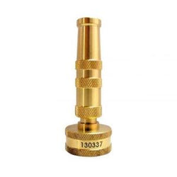Chiflon De Laton  3.5" SURTEK (130337)