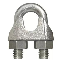 Perro De Hierro  1" SURTEK (PER12)