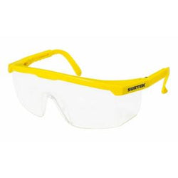 Lente Transparente Ajustable SURTEK (137326)