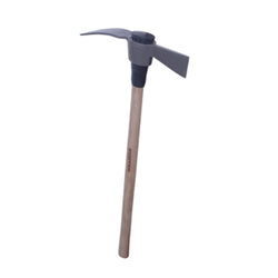 Talacho Hacha 5 Lbs. C/Mango Madera SURTEK (TH5M) PVL