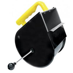 Tirolera De  2.5 Lbs SURTEK (TG103)