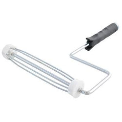 Maneral P/Rodillo Profesional  9" SURTEK (123346)