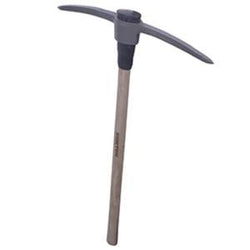 Pico-Pico 5 Lbs C/Mango Madera SURTEK (PP5M) PVL