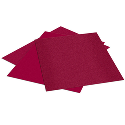 LIJA DE LONA ROJA P/PASTA G-120 X-FLEX TENAZIT (1689)*