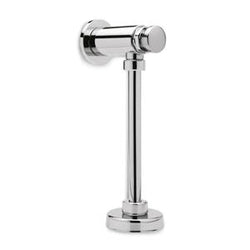 VALVULA  DE PUSH  P/MINGITORIO (PUM-01)