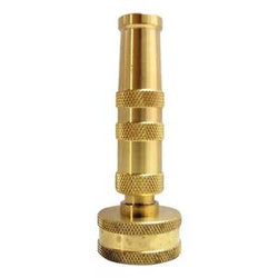 Chiflon De Laton  3" SURTEK (130336)