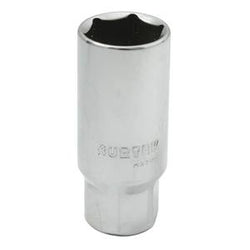 Dado P/Bujia Ent 3/8" 5/8" Estandar SURTEK (F512050)