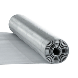 TELA MOSQUITERA GALV LIGERA  60  X  30 MTS VEKER (11630)