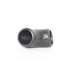 CODO  ACERO AL CARBON SOLDABLE 2" X 90