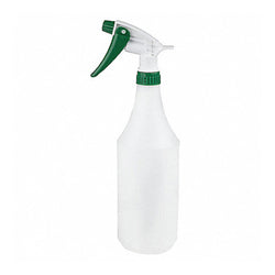 LIMPIADOR DE CRISTALES Y PARABRISAS 750 ML FORZA 100